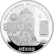 https://mexicoin.com.mx/assets/products/mains/producto_main_jalisco plata.png